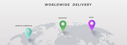 Delivery
