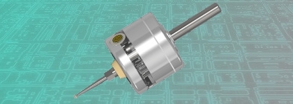 Vers PR v9